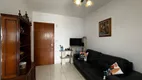 Foto 5 de Apartamento com 2 Quartos à venda, 67m² em Maracanã, Praia Grande