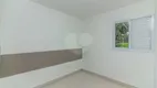 Foto 9 de Casa de Condomínio com 1 Quarto à venda, 29m² em Vila Guilherme, São Paulo