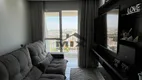 Foto 3 de Apartamento com 2 Quartos à venda, 54m² em Taboão, São Bernardo do Campo