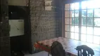 Foto 20 de Casa com 4 Quartos à venda, 400m² em Mato Queimado, Gramado