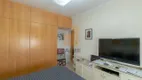 Foto 12 de Apartamento com 3 Quartos à venda, 144m² em Higienópolis, São Paulo