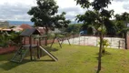 Foto 6 de Lote/Terreno à venda, 268m² em Reserva do Vale, Caçapava