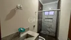 Foto 9 de Casa com 3 Quartos à venda, 93m² em Residencial Oliveira, Campo Grande