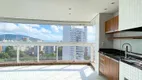 Foto 3 de Apartamento com 3 Quartos à venda, 164m² em Aparecida, Santos