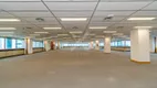 Foto 25 de Sala Comercial para alugar, 785m² em Praia de Belas, Porto Alegre