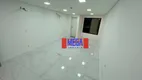 Foto 13 de Sala Comercial para alugar, 30m² em Edson Queiroz, Fortaleza