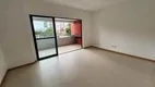 Foto 36 de Apartamento com 4 Quartos à venda, 143m² em Marco, Belém