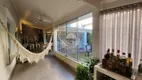 Foto 15 de Casa de Condomínio com 4 Quartos à venda, 252m² em Parque Alto Taquaral, Campinas