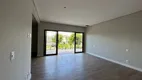 Foto 28 de Casa de Condomínio com 5 Quartos à venda, 373m² em Alphaville Abrantes, Camaçari