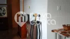 Foto 11 de Apartamento com 2 Quartos à venda, 88m² em Engenho Novo, Rio de Janeiro