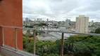 Foto 3 de Apartamento com 1 Quarto à venda, 40m² em Vila Nova Manchester, São Paulo