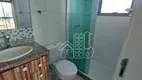 Foto 10 de Apartamento com 2 Quartos à venda, 77m² em Piratininga, Niterói