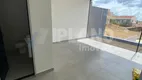 Foto 3 de Sala Comercial para alugar, 35m² em Jardim Nova São Carlos, São Carlos