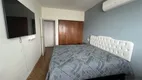 Foto 17 de Apartamento com 3 Quartos à venda, 125m² em Pitangueiras, Guarujá