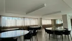 Foto 41 de Apartamento com 4 Quartos à venda, 213m² em Gutierrez, Belo Horizonte