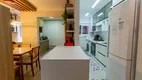 Foto 30 de Apartamento com 2 Quartos à venda, 74m² em Jardim Tereza Cristina, Jundiaí