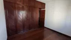Foto 12 de Casa com 4 Quartos à venda, 458m² em Santa Lúcia, Belo Horizonte