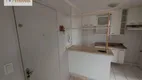 Foto 13 de Apartamento com 2 Quartos à venda, 50m² em Fazenda Aricanduva, São Paulo