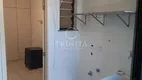 Foto 12 de Casa de Condomínio com 2 Quartos à venda, 107m² em Barra da Tijuca, Rio de Janeiro