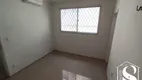 Foto 9 de Casa com 4 Quartos à venda, 279m² em Dionísio Torres, Fortaleza