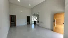 Foto 9 de Casa de Condomínio com 3 Quartos à venda, 170m² em Jardins di Roma, Indaiatuba