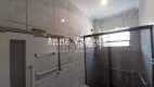 Foto 13 de Apartamento com 2 Quartos à venda, 69m² em Santo Antônio, Osasco