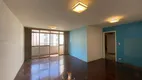 Foto 5 de Apartamento com 3 Quartos à venda, 98m² em Moema, São Paulo