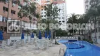 Foto 2 de Apartamento com 2 Quartos à venda, 63m² em Centro, Rio de Janeiro