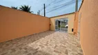 Foto 3 de Casa com 2 Quartos à venda, 98m² em Vila Loty, Itanhaém