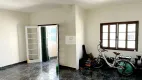 Foto 5 de Apartamento com 3 Quartos à venda, 162m² em Santa Cecília, São Paulo