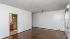 Foto 11 de Apartamento com 2 Quartos à venda, 77m² em São José, São Leopoldo