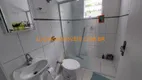 Foto 7 de Sobrado com 2 Quartos à venda, 69m² em Vila Ipojuca, São Paulo