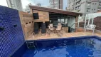 Foto 31 de Sobrado com 4 Quartos à venda, 240m² em Boqueirão, Santos