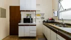 Foto 10 de Apartamento com 4 Quartos à venda, 131m² em Perdizes, São Paulo