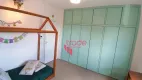 Foto 17 de Cobertura com 3 Quartos à venda, 343m² em Centro, Ribeirão Preto