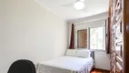 Foto 32 de Apartamento com 1 Quarto à venda, 87m² em Moema, São Paulo