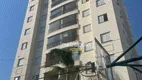 Foto 2 de Apartamento com 2 Quartos à venda, 69m² em Carandiru, São Paulo