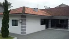 Foto 2 de Casa com 2 Quartos à venda, 200m² em Escolinha, Guaramirim