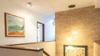 Foto 44 de Casa de Condomínio com 4 Quartos à venda, 442m² em Alto Da Boa Vista, São Paulo