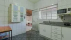 Foto 18 de Casa com 3 Quartos à venda, 200m² em Alvorada, Contagem