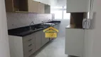 Foto 8 de Apartamento com 2 Quartos para venda ou aluguel, 62m² em Vila Santa Catarina, São Paulo