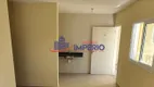 Foto 7 de Apartamento com 1 Quarto à venda, 342m² em Vila Dom Pedro II, São Paulo