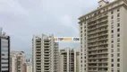 Foto 33 de Apartamento com 3 Quartos à venda, 268m² em Paraíso, São Paulo