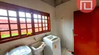 Foto 6 de Fazenda/Sítio com 3 Quartos à venda, 385m² em Bom retiro , Bragança Paulista