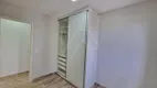 Foto 7 de Apartamento com 2 Quartos à venda, 49m² em Parque Dom Pedro II, Campinas