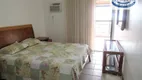 Foto 17 de Apartamento com 3 Quartos à venda, 150m² em Morro Sorocotuba, Guarujá