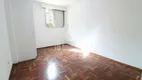 Foto 9 de Apartamento com 3 Quartos à venda, 129m² em Pinheiros, São Paulo