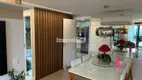 Foto 11 de Apartamento com 4 Quartos à venda, 120m² em Recreio Dos Bandeirantes, Rio de Janeiro