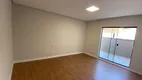 Foto 17 de Casa com 4 Quartos à venda, 245m² em Ouro Preto, Belo Horizonte