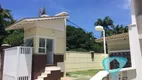 Foto 6 de Casa de Condomínio com 3 Quartos à venda, 96m² em Lagoa Redonda, Fortaleza